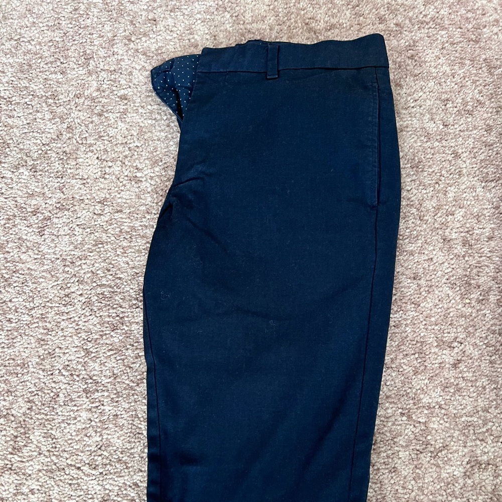 Banana Republic mens pants
